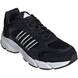 adidas Crazychaos 2000 Sneaker Herren IG4406 - core...