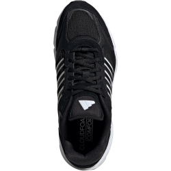 adidas Crazychaos 2000 Sneaker Herren IG4406 - core...