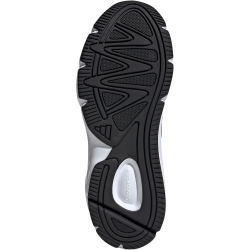 adidas Crazychaos 2000 Sneaker Herren IG4406 - core...
