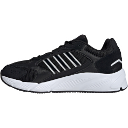 adidas Crazychaos 2000 Sneaker Herren IG4406 - core...
