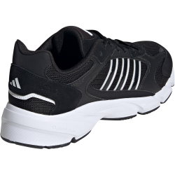 adidas Crazychaos 2000 Sneaker Herren IG4406 - core...