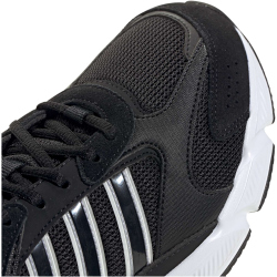adidas Crazychaos 2000 Sneaker Herren IG4406 - core...