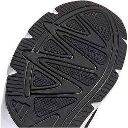 adidas Crazychaos 2000 Sneaker Herren IG4406 - core...