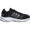 adidas Crazychaos 2000 Sneaker Herren IG4406 - core black/cloud white/core black 40