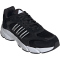 adidas Crazychaos 2000 Sneaker Herren IG4406 - core black/cloud white/core black 40
