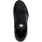adidas Crazychaos 2000 Sneaker Herren IG4406 - core black/cloud white/core black 40