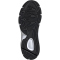 adidas Crazychaos 2000 Sneaker Herren IG4406 - core black/cloud white/core black 40