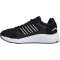 adidas Crazychaos 2000 Sneaker Herren IG4406 - core black/cloud white/core black 40