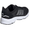 adidas Crazychaos 2000 Sneaker Herren IG4406 - core black/cloud white/core black 40