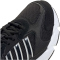 adidas Crazychaos 2000 Sneaker Herren IG4406 - core black/cloud white/core black 40