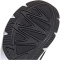 adidas Crazychaos 2000 Sneaker Herren IG4406 - core black/cloud white/core black 40