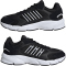 adidas Crazychaos 2000 Sneaker Herren IG4406 - core black/cloud white/core black 40