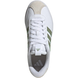 adidas VL Court 3.0 Sneaker Damen 01F7 -...