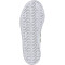 adidas VL Court 3.0 Sneaker Damen 01F7 - ftwwht/tengrn/alumin 37 1/3