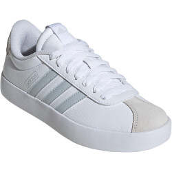 adidas VL Court 3.0 Sneaker Damen 01F7 -...