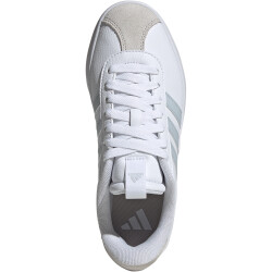 adidas VL Court 3.0 Sneaker Damen 01F7 -...