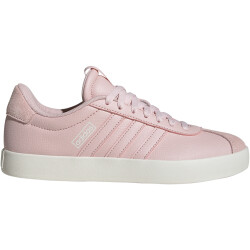 adidas VL Court 3.0 Sneaker Damen AFB1 -...