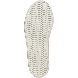 adidas VL Court 3.0 Sneaker Damen AFB1 - sanpin/sanpin/offwhit 36 2/3