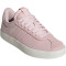 adidas VL Court 3.0 Sneaker Damen AFB1 - sanpin/sanpin/offwhit 36 2/3