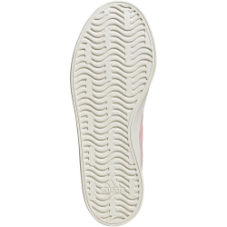 adidas VL Court 3.0 Sneaker Damen AFB1 - sanpin/sanpin/offwhit 38 2/3