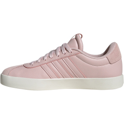 adidas VL Court 3.0 Sneaker Damen AFB1 - sanpin/sanpin/offwhit 38 2/3