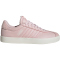 adidas VL Court 3.0 Sneaker Damen AFB1 - sanpin/sanpin/offwhit 38 2/3