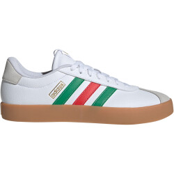 adidas VL Court 3.0 Sneaker Herren 01F7 -...