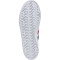 adidas VL Court 3.0 Sneaker Herren 01F7 - ftwwht/tenabl/betsca 45 1/3