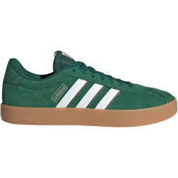 adidas VL Court 3.0 Sneaker Herren IH4790 - dark...