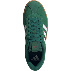 adidas VL Court 3.0 Sneaker Herren IH4790 - dark...