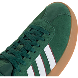 adidas VL Court 3.0 Sneaker Herren IH4790 - dark...