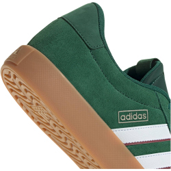 adidas VL Court 3.0 Sneaker Herren IH4790 - dark...
