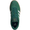 adidas VL Court 3.0 Sneaker Herren IH4790 - dark green/cloud white/collegiate burgundy 39 1/3