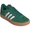 adidas Sportswear VL Court 3.0 Sneaker Herren A0QE - drkgrn/ftwwht/cburgu 41 1/3