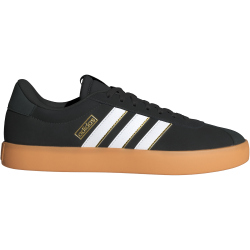 adidas VL Court 3.0 Sneaker Herren IH4789 - core...