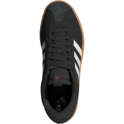 adidas VL Court 3.0 Sneaker Herren IH4789 - core...