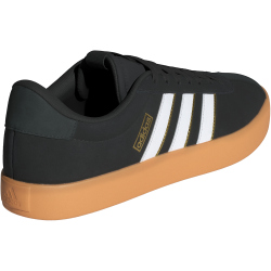 adidas VL Court 3.0 Sneaker Herren IH4789 - core...