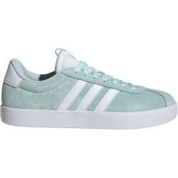adidas VL Court 3.0 Sneaker Damen AE6R -...