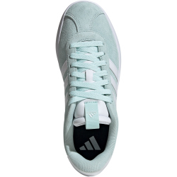 adidas VL Court 3.0 Sneaker Damen AE6R - halmin/ftwwht/halmin 40 2/3