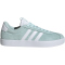 adidas VL Court 3.0 Sneaker Damen AE6R - halmin/ftwwht/halmin 40 2/3