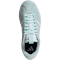 adidas VL Court 3.0 Sneaker Damen AE6R - halmin/ftwwht/halmin 40 2/3