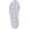 adidas VL Court 3.0 Sneaker Damen AE6R - halmin/ftwwht/halmin 40 2/3