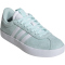adidas VL Court 3.0 Sneaker Damen AE6R - halmin/ftwwht/halmin 40 2/3