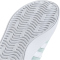 adidas VL Court 3.0 Sneaker Damen AE6R - halmin/ftwwht/halmin 40 2/3