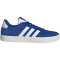 adidas VL Court 3.0 Sneaker Herren AD8R - royblu/ftwwht/offwhit 40 2/3