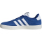 adidas VL Court 3.0 Sneaker Herren AD8R - royblu/ftwwht/offwhit 40 2/3