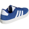 adidas VL Court 3.0 Sneaker Herren AD8R - royblu/ftwwht/offwhit 40 2/3