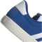 adidas VL Court 3.0 Sneaker Herren AD8R - royblu/ftwwht/offwhit 40 2/3
