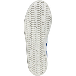 adidas VL Court 3.0 Sneaker Herren AD8R - royblu/ftwwht/offwhit 47 1/3