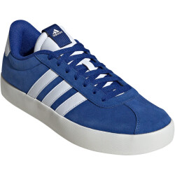 adidas VL Court 3.0 Sneaker Herren AD8R - royblu/ftwwht/offwhit 47 1/3